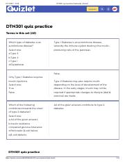 DTN301 quiz practice Flashcards _ Quizlet.pdf