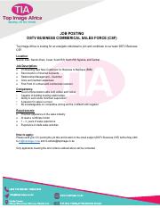 DSTV Business CSF Job Posting May 17th 2022.pdf