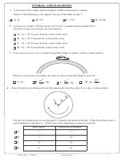 Circular Motion A2.pdf