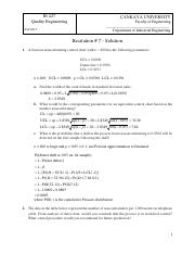 Recitation 7a- S19-IE 326.pdf