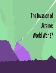 Russo-Ukrainian War Report.pdf