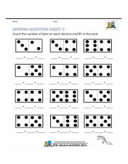 printable-kindergarten-math-worksheets-domino-addition-3.gif