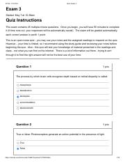 Quiz_ Exam 3.pdf