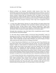 Jawaban soal UAS Genap (Bukner Manihuruk).pdf