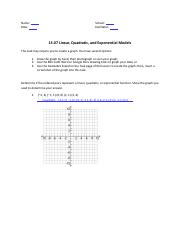 _13.07 Linear, Quadratic, and Exponential Models.pdf