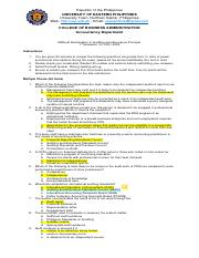 Midterm-Examination-in-Auditing-and-Assurance-Principle.pdf
