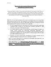 CASO 2 EC.2.15.04.2020.pdf