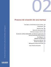 01. Proceso de creación de una startup (2).pdf