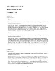 Module 5 Feedback on Activities (rev 210616).pdf