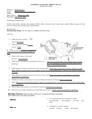 Activity-sheet-no.-6.pdf