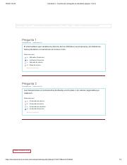 Actividad 2 - Cuestionario entregado al estudiante (página 1 de 2).pdf