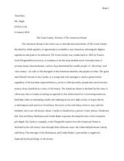 ENG3U1- The Great Gatsby Essay.docx