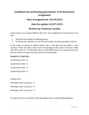 Guidelines+for+Genetics+382+Quantitative+Trait+Homework-2013-03-07