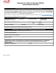 immunization_record_request_form_final_4.2020 (3).pdf