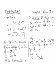 A Level_Physics_Notes_Aktar Mahmood notes__A2_A2 TEMPERATURE.pdf