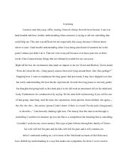 Logan_INT-COM PAPER 2 (1).pdf