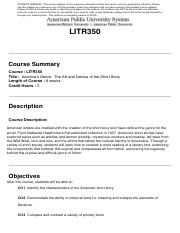LITR350.pdf