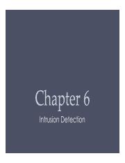 Chap06-Intrusion Detection (1).pdf