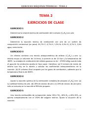 EJERCICIOS TEMA 2.pdf