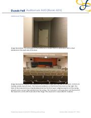 Dupuis Hall AUD (1).pdf