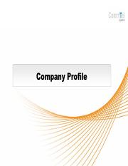 CS-Company Profile  2015.pdf