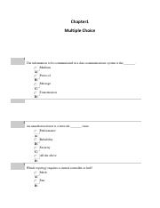 Multiple Choices_1.pdf