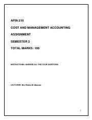 AFIN 210 ASSIGNMENT.pdf