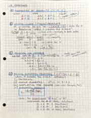PCalc 1.5 Equations.pdf