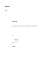 Graded Quiz 4.1- Evalution.pdf