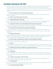 fundamentals -- NCLEX Qs quiz 4.pdf