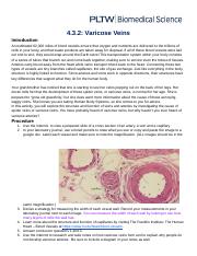 Copy of 4.3.2 Varicose Veins.docx