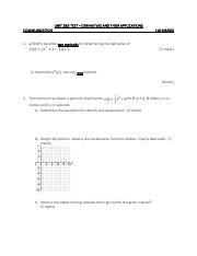 UNIT 2&3 TEST .pdf