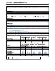 SETU 2 Case Assignment Response Sheet_template.pdf