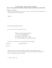 BMGT340 Class Notes Ch 06 .pdf