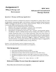 KNC 6013 Assignment 3 (Dr Naz)-Questions (1).docx