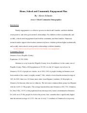 Engagement Plan (Rough Draft) (2) (1).pdf