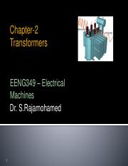 Chapter_2_Transformer_Introduction.pdf