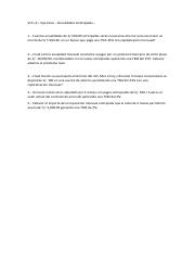 S08.s1 - Ejercicios - Anualidades Anticipadas –.pdf
