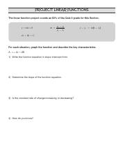 Linear_Functions.pdf