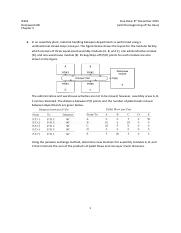 IE 361 Homework #8 1.pdf