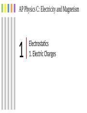 Unit 1.1 Electric Charges.pptx