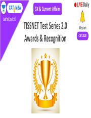 TISSNET 2.0 Awards.pdf