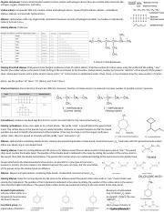 Organic Chem 11.docx