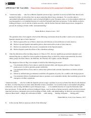 Unit-5-Test-MCQs pdf answers.pdf