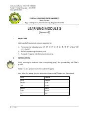 Module 3 - Hiragana 2.pdf