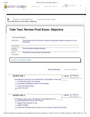 Final exam review-NT.pdf
