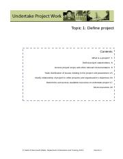 Topic 1 - Define Scope.pdf
