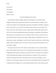 Great Gatsby Essay (edited).docx