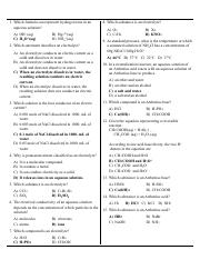 Acids_and_Bases_TC (1) (1).pdf