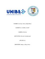 Ensayo sobre la Separación de Poderes_Rafael Rivas y Isaac Abreu (22-0307 y 22-0288).pdf